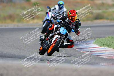 media/May-28-2023-Lets Ride (Sun) [[7acf226b67]]/B Group/1220pm (Riverside)/